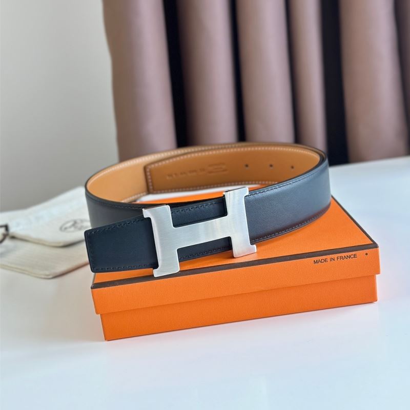 H**me5 belts